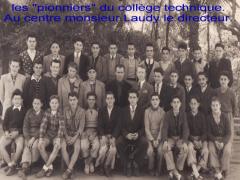 Les pionniers du Collège Technique_2.jpg